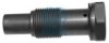 RUVILLE 3454001 Tensioner, timing chain